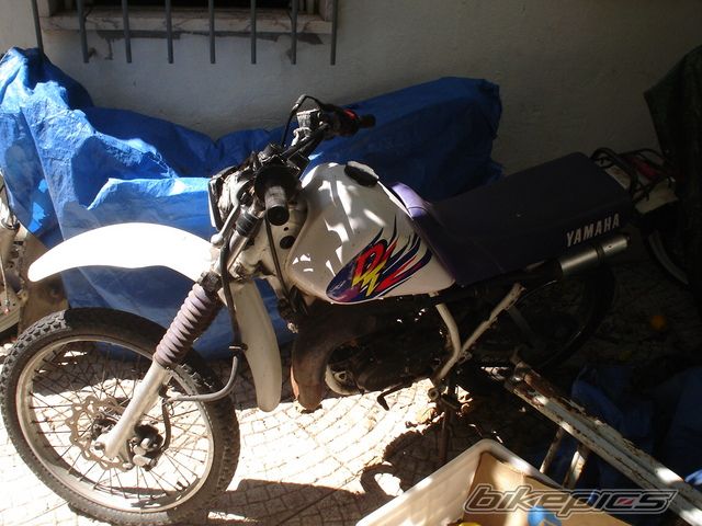 Bike Photo 954066
