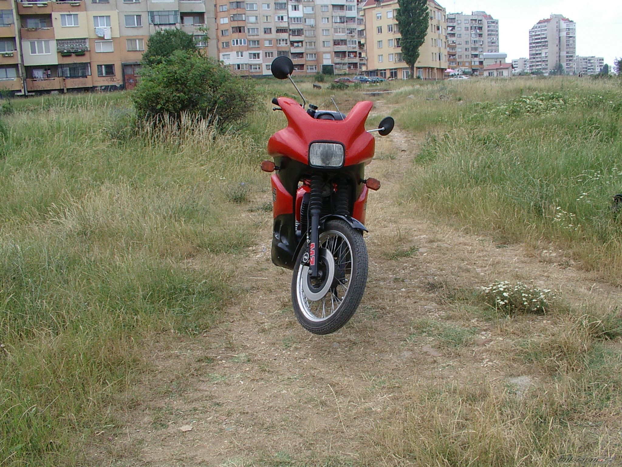 Photo 954089