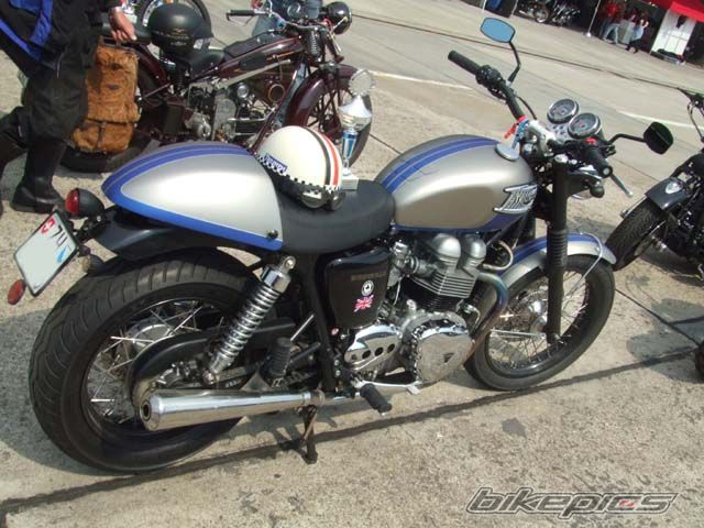 Bike Photo 954092