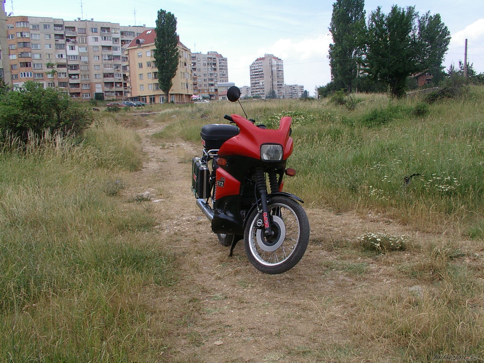Photo 954094