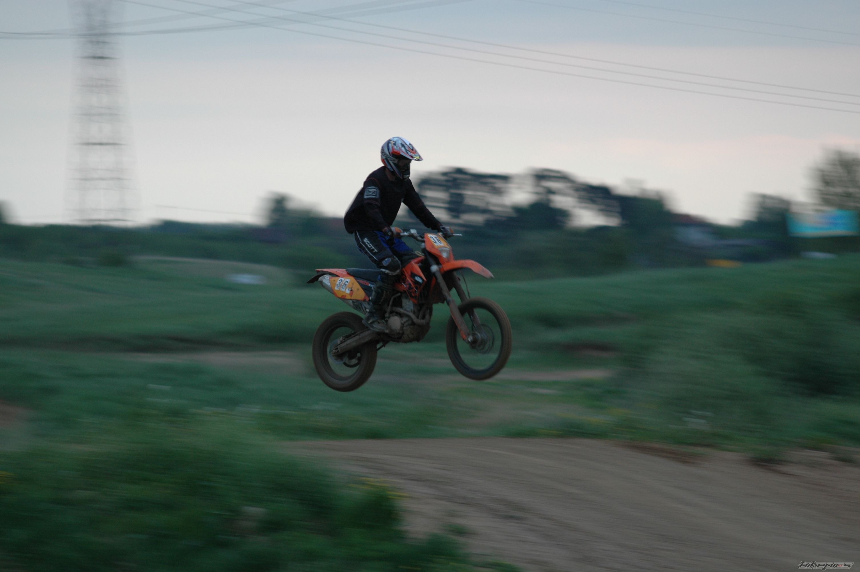 Photo 954099