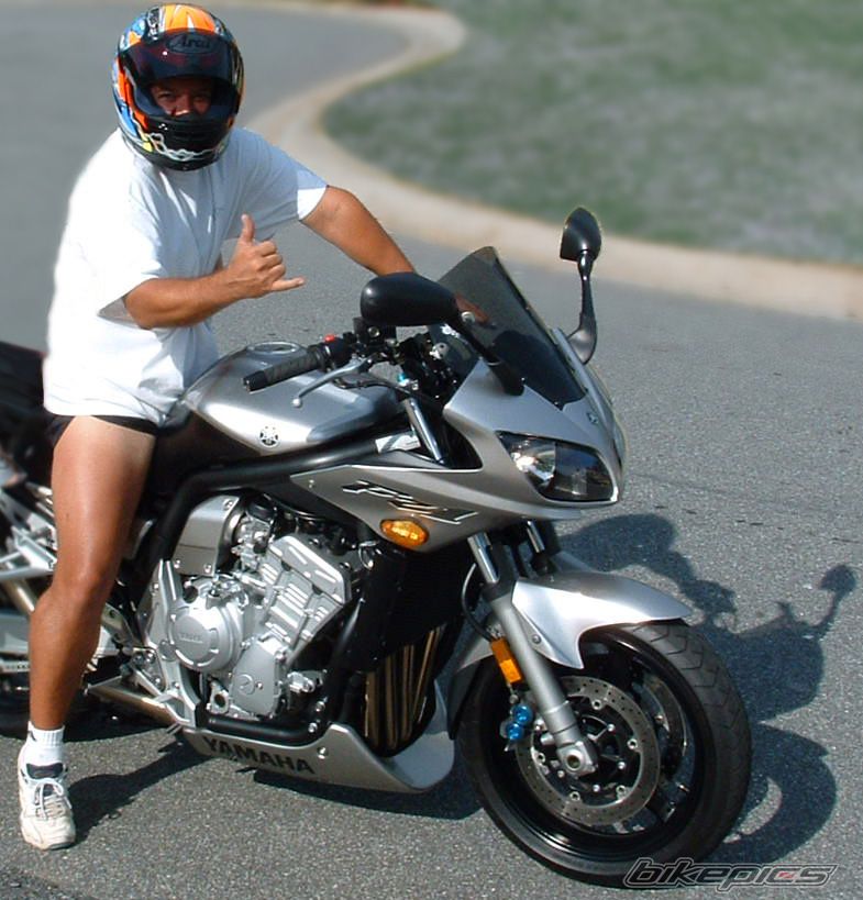 Bike Photo 954109