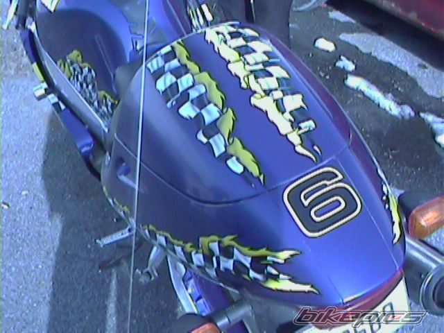 Photo 954111