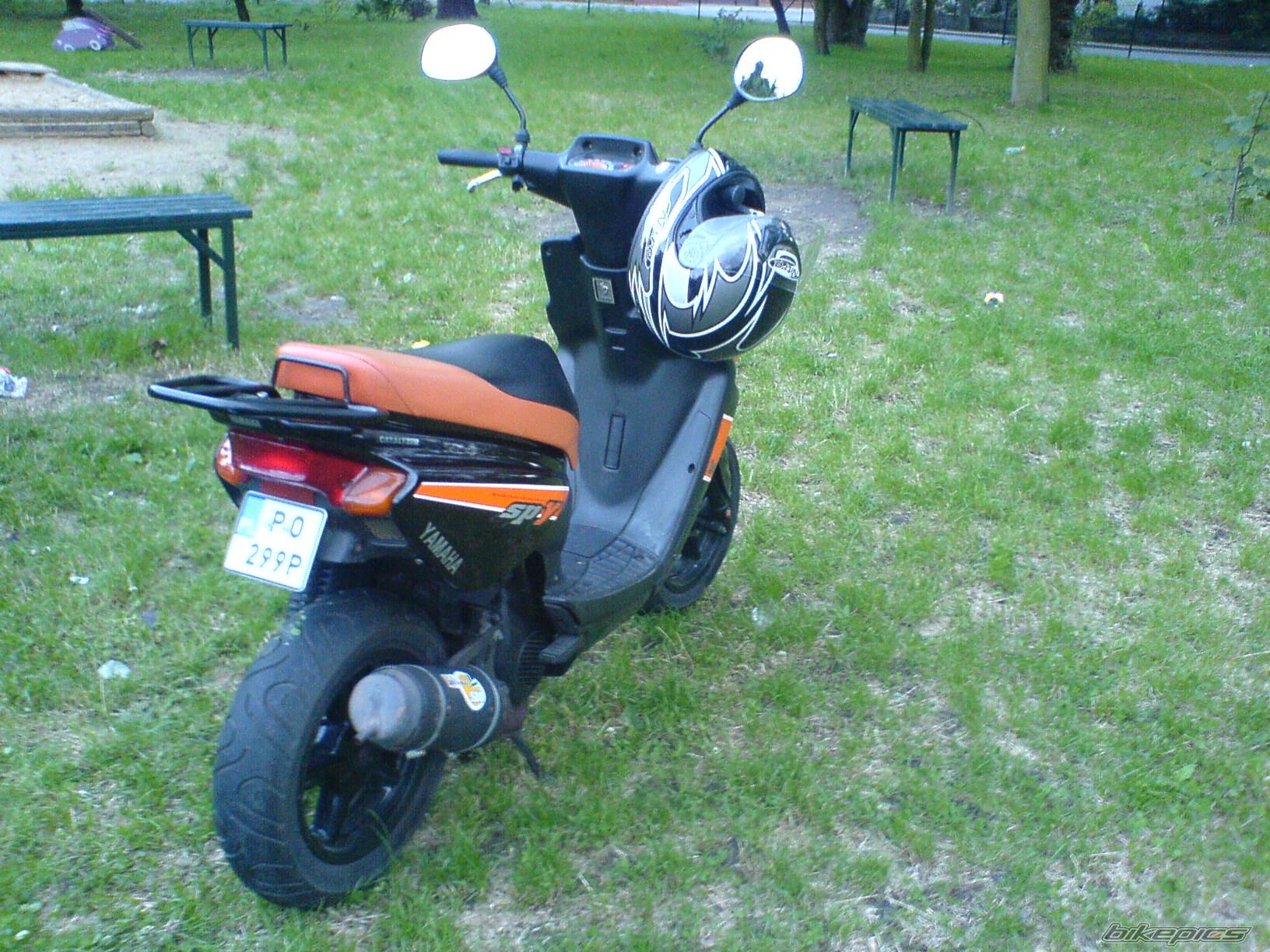 Photo 954112