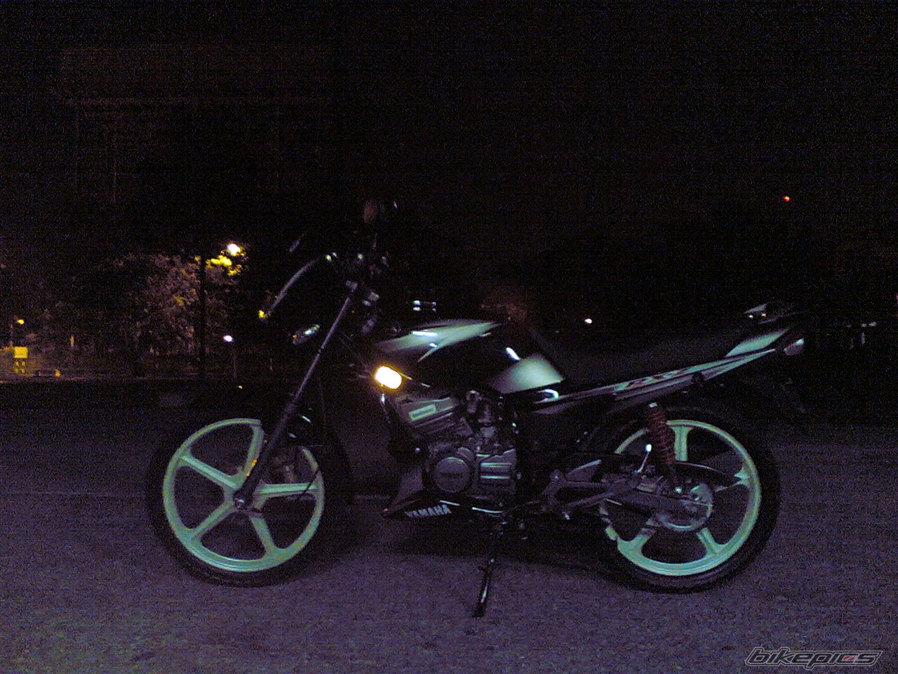 Photo 954115