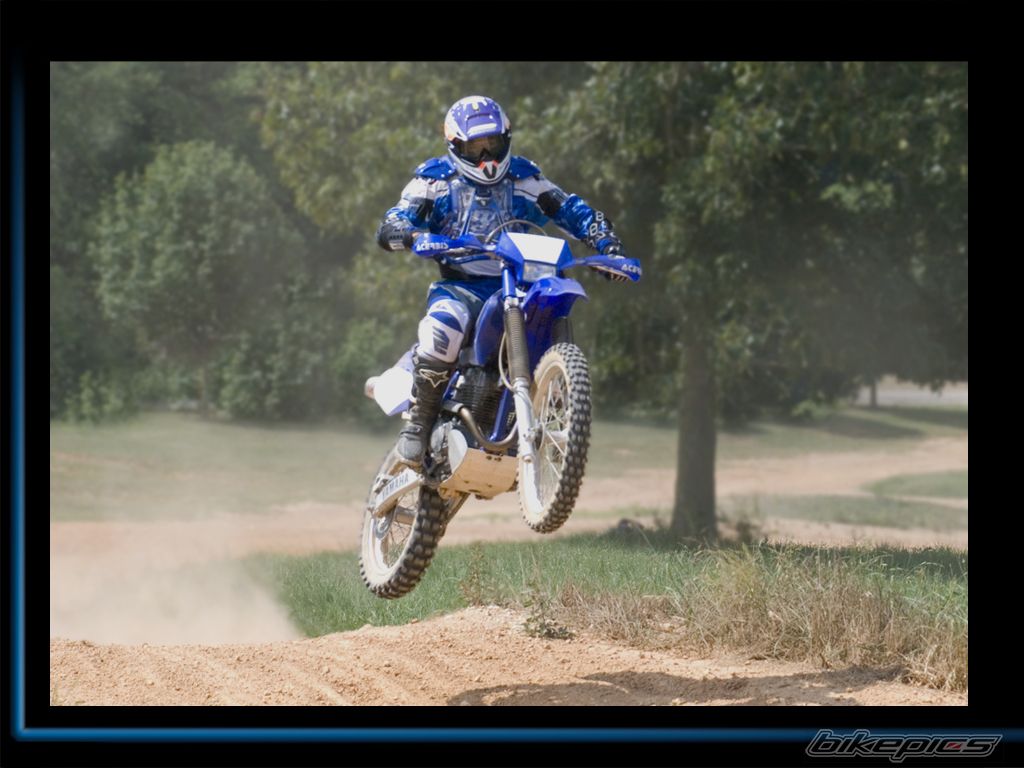 Bike Photo 954120