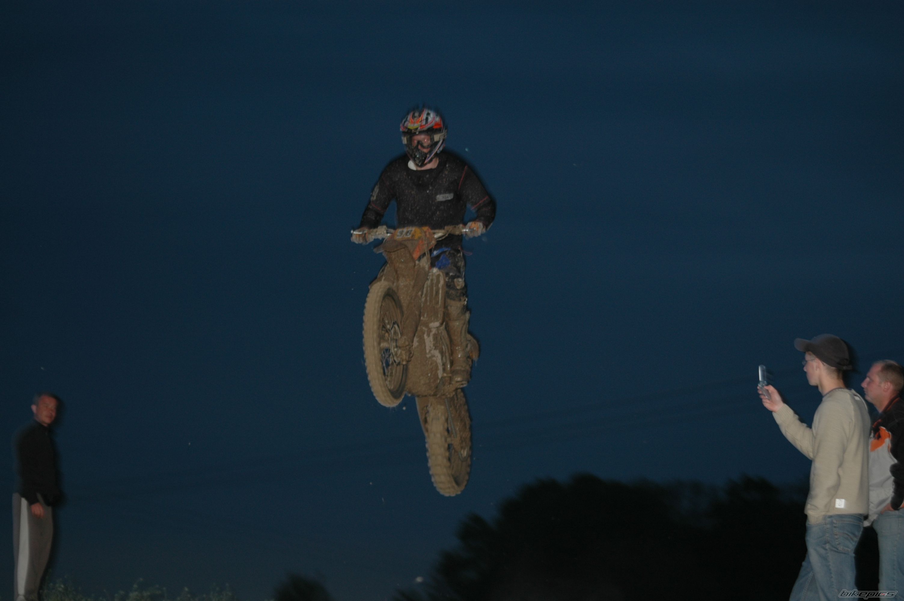 Bike Photo 954122