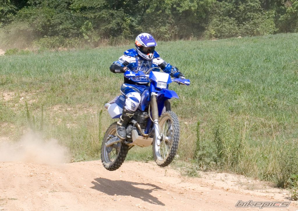 Bike Photo 954123