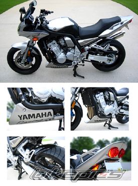 Bike Photo 954128