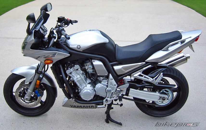 Bike Photo 954129