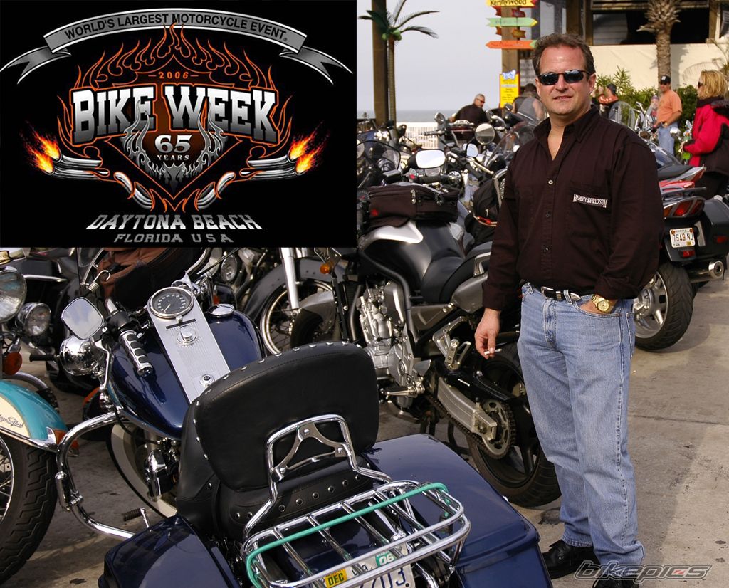 Bike Photo 954150