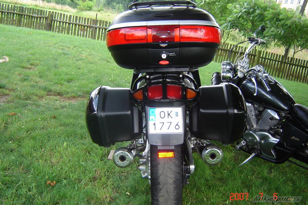 Photo 954152
