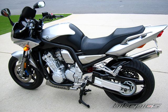 Bike Photo 954153