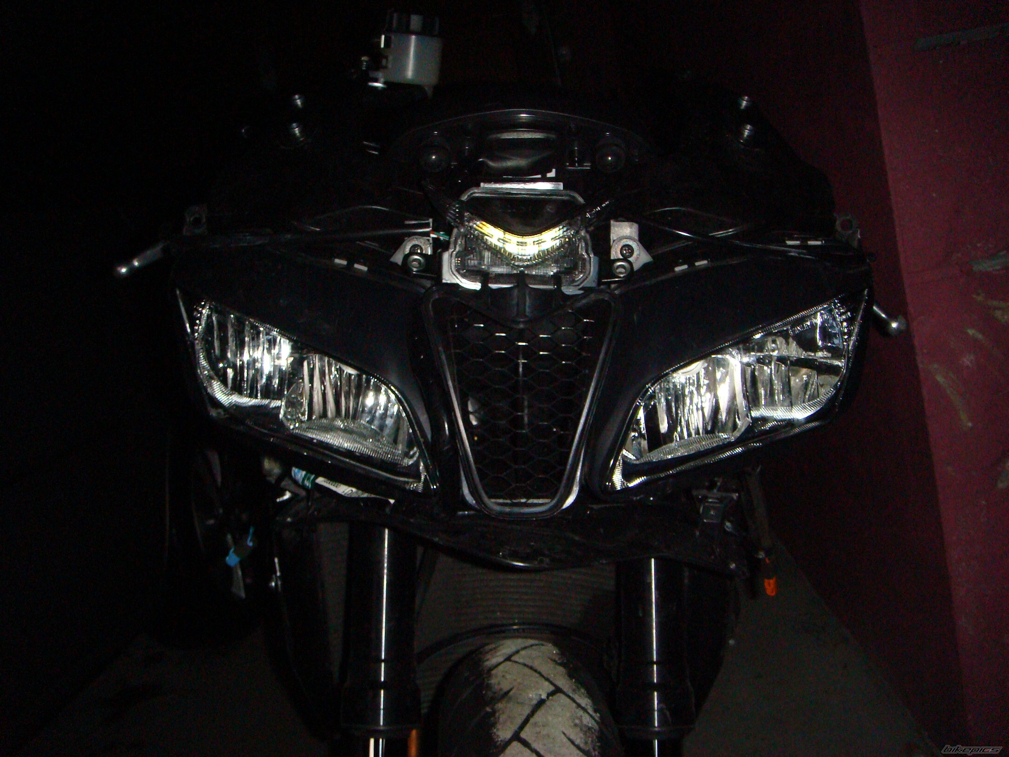 Bike Photo 954168