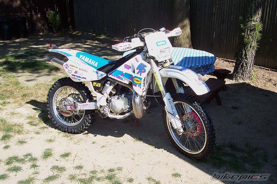 Bike Photo 954171