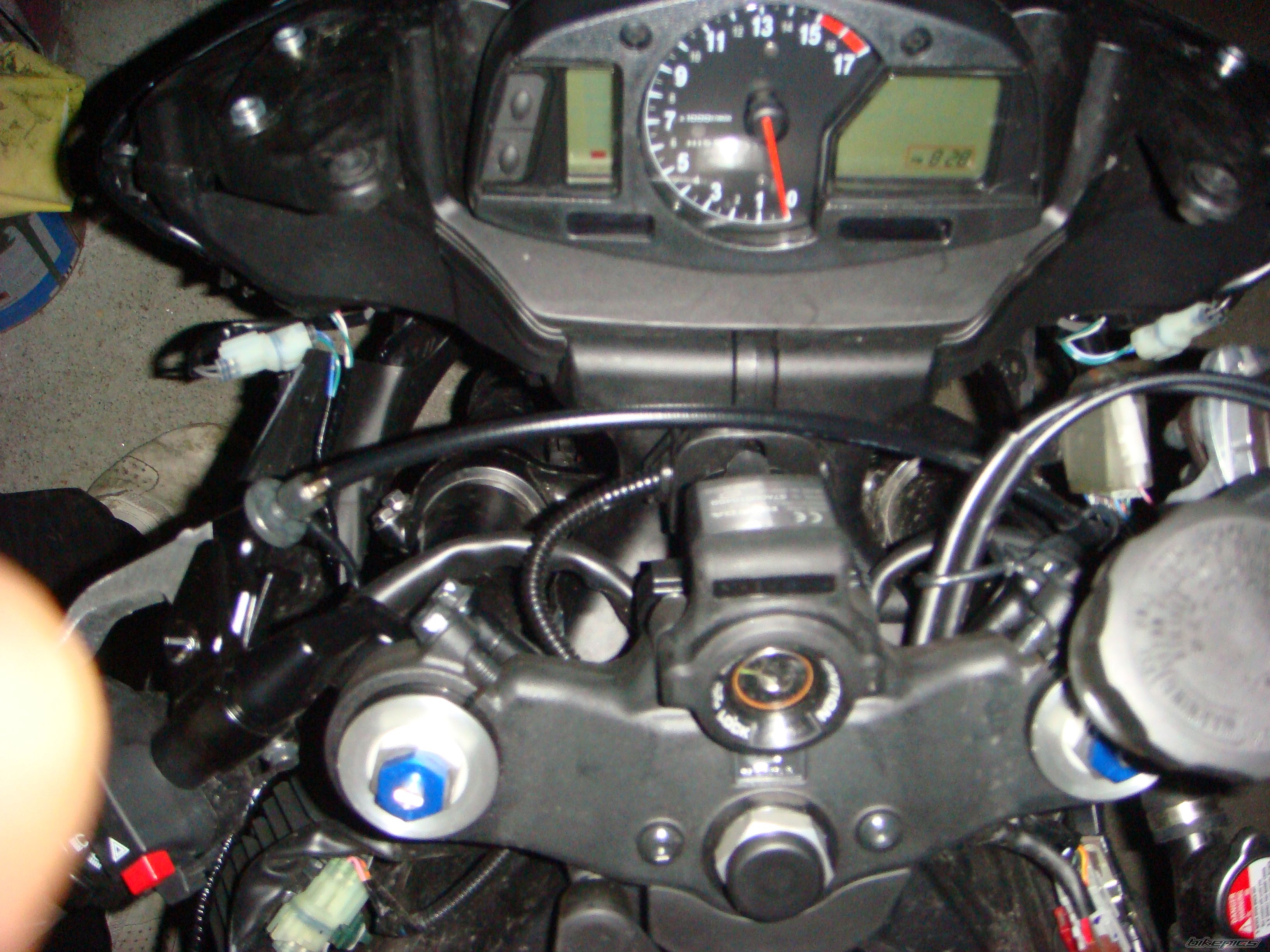 Bike Photo 954172