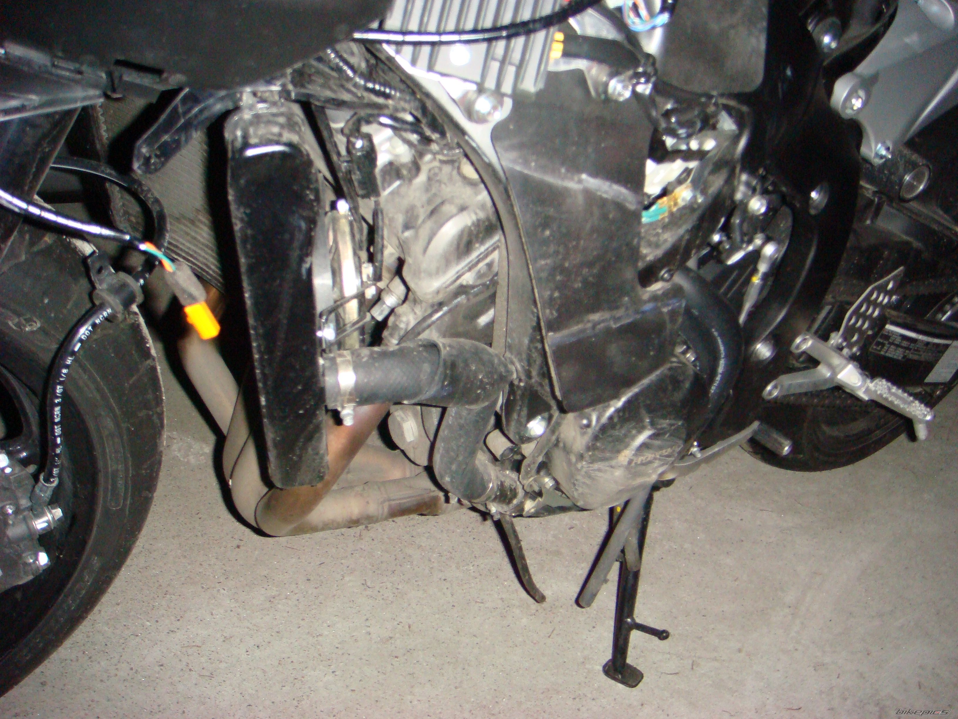Bike Photo 954175