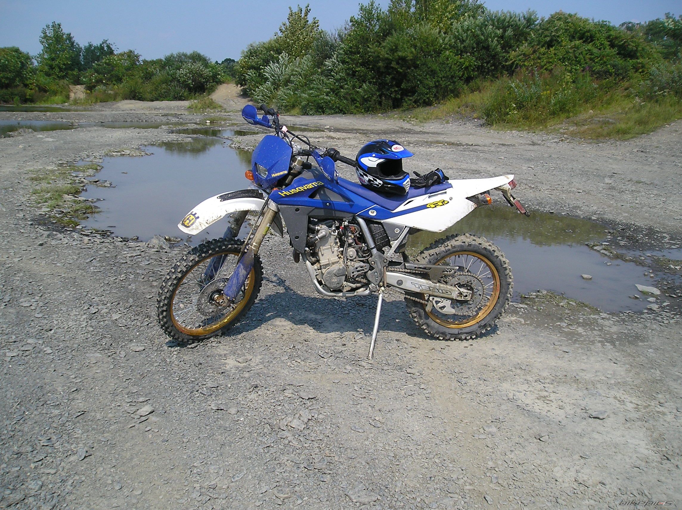 Photo 954182