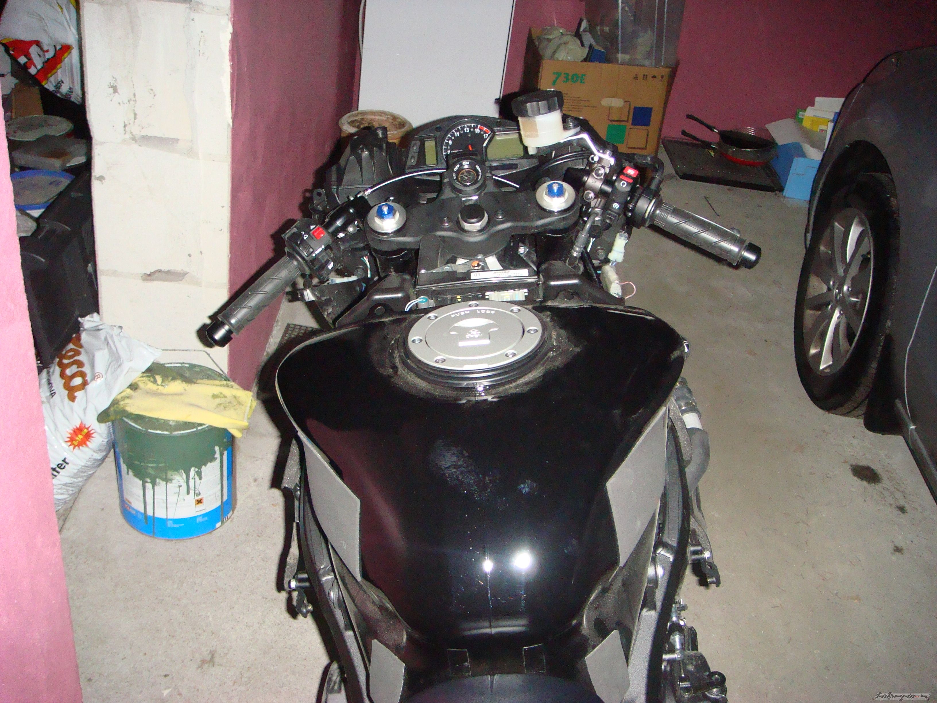 Bike Photo 954186