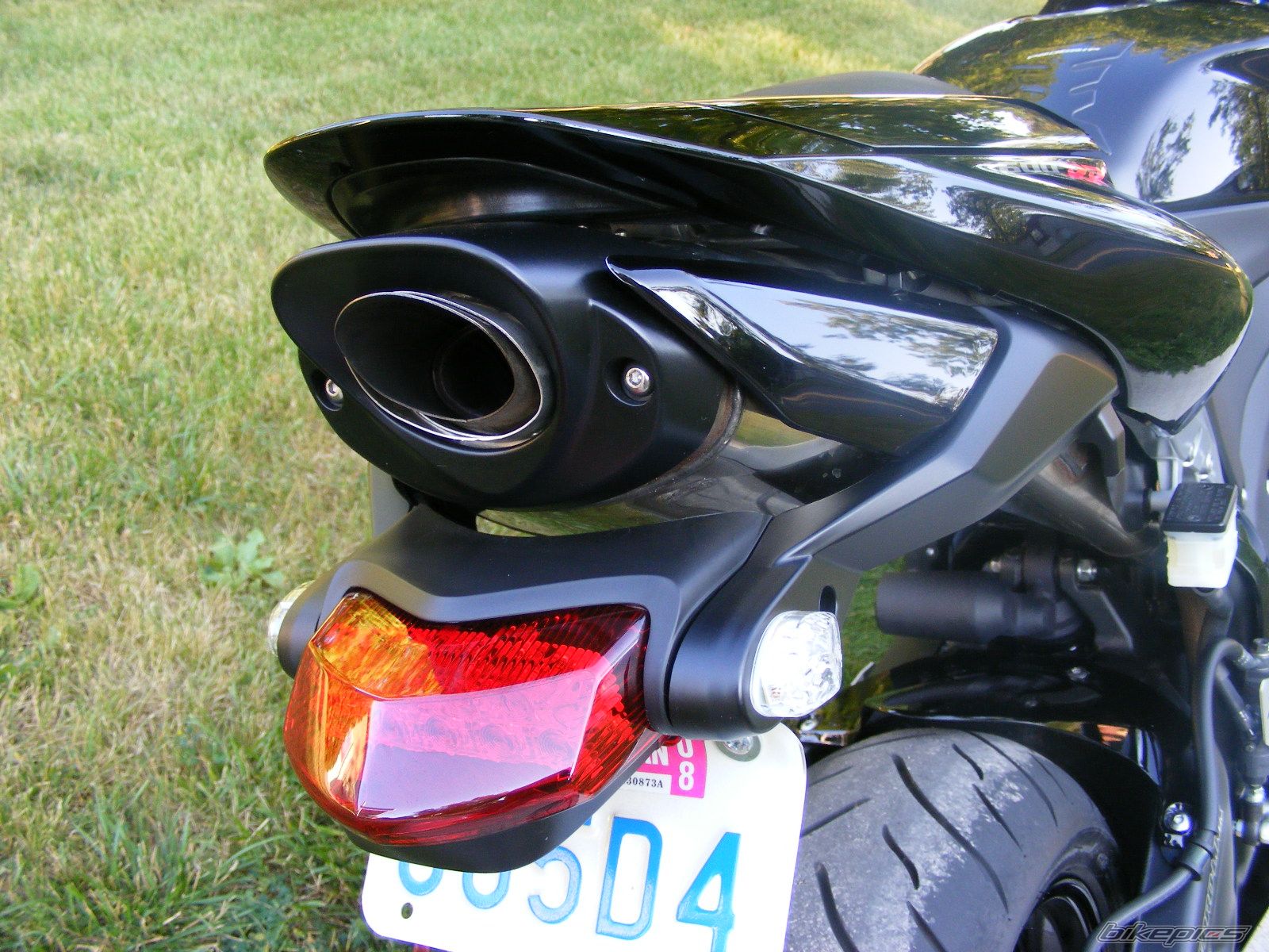 Photo 954192
