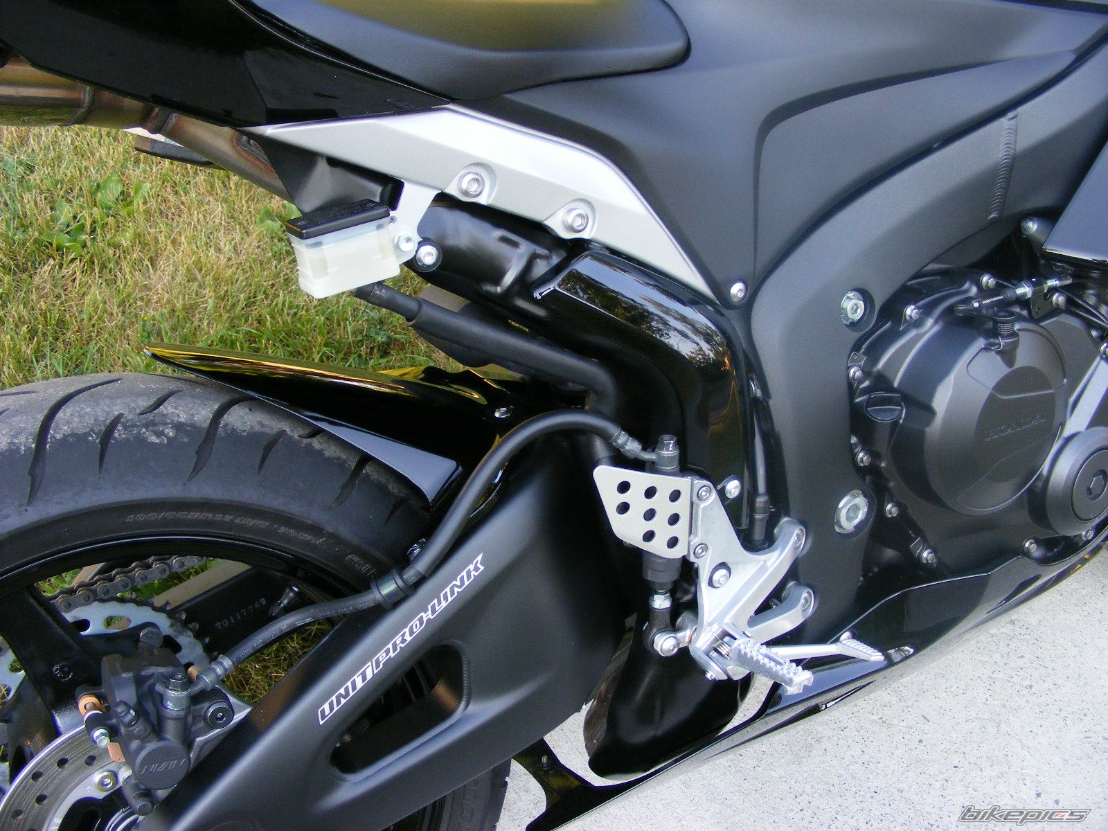 Bike Photo 954196