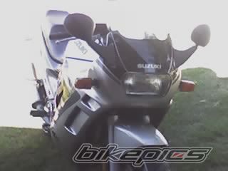Photo 954198