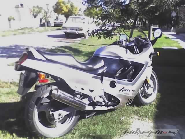Photo 954200
