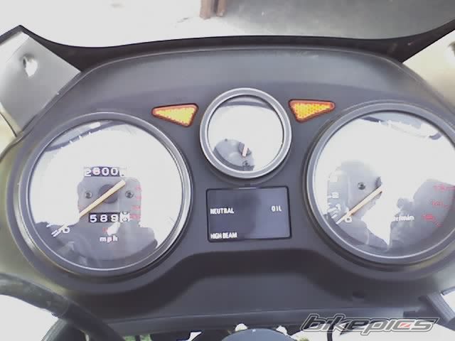 Photo 954203