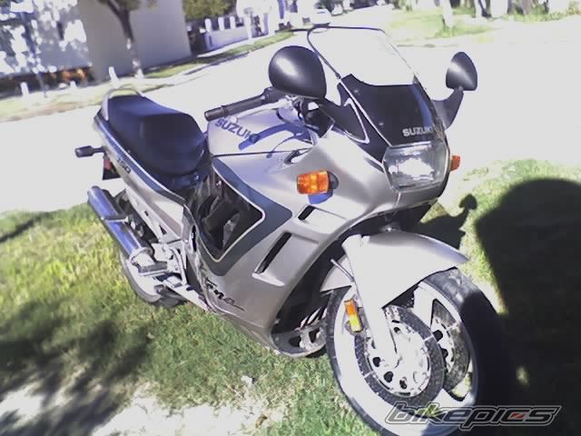 Photo 954204