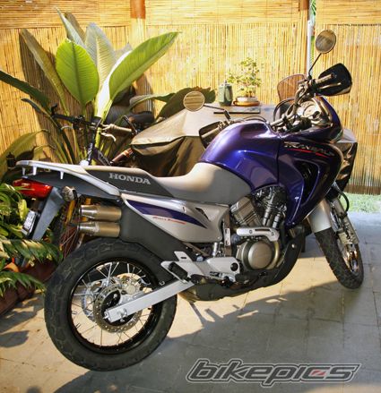 Bike Photo 954206