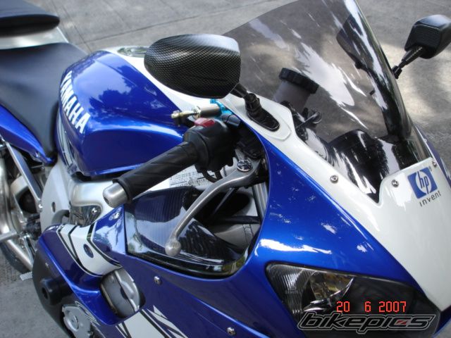 Photo 954227