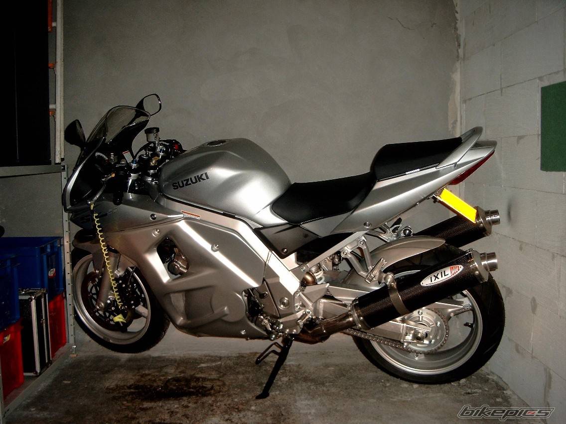 Bike Photo 95424