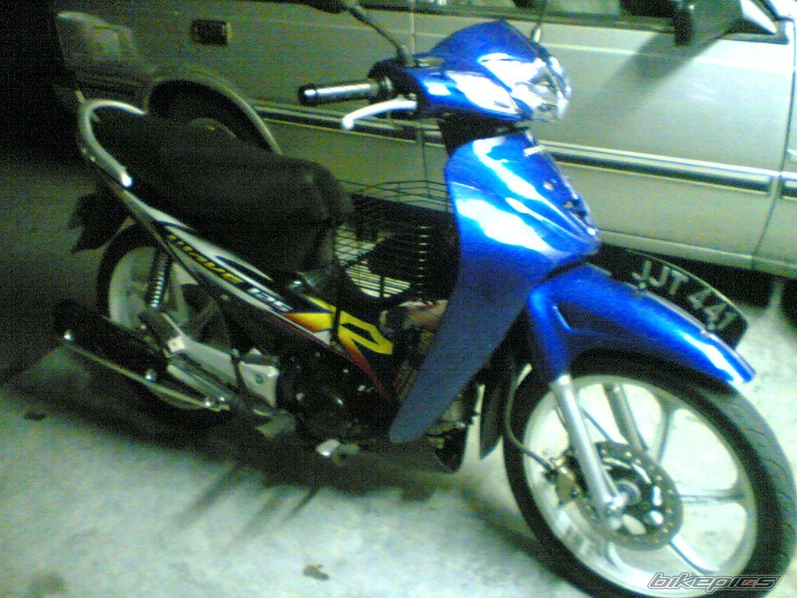Photo 954280
