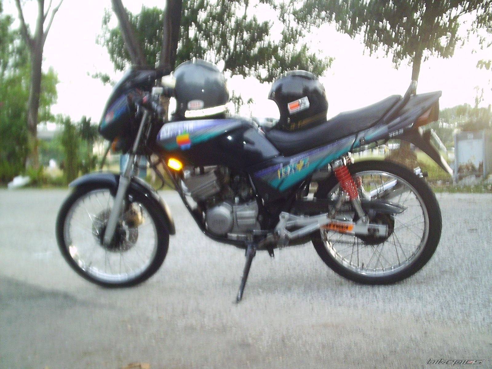 Photo 954281