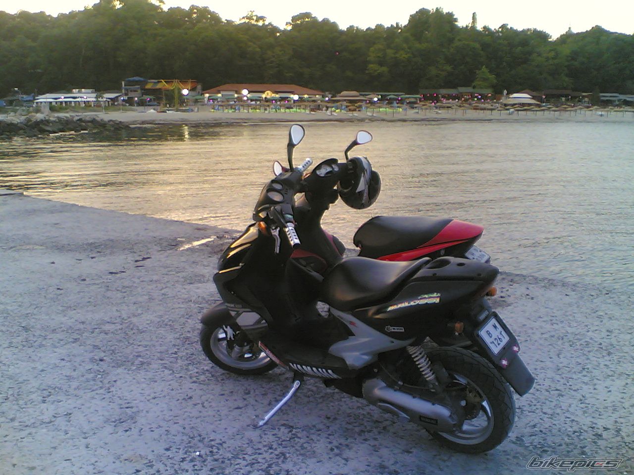 Photo 954284