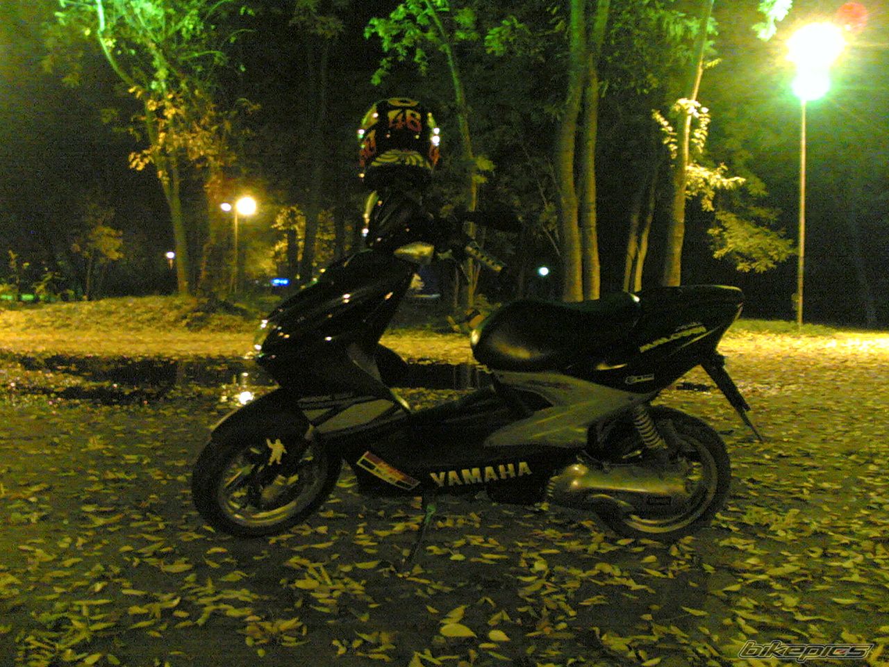 Photo 954285