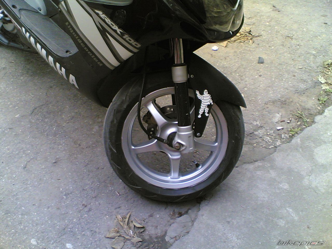 Photo 954286