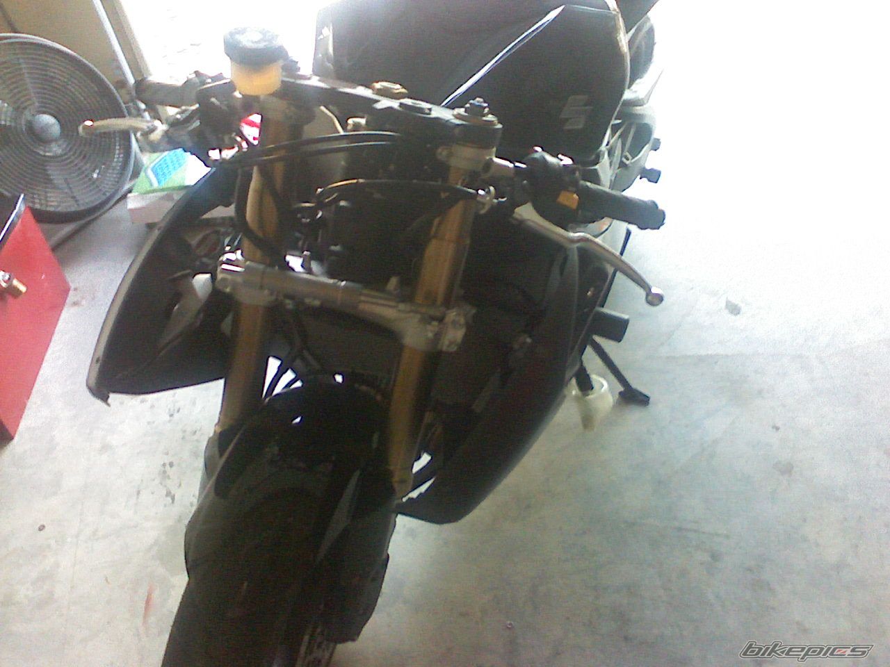 Bike Photo 954290