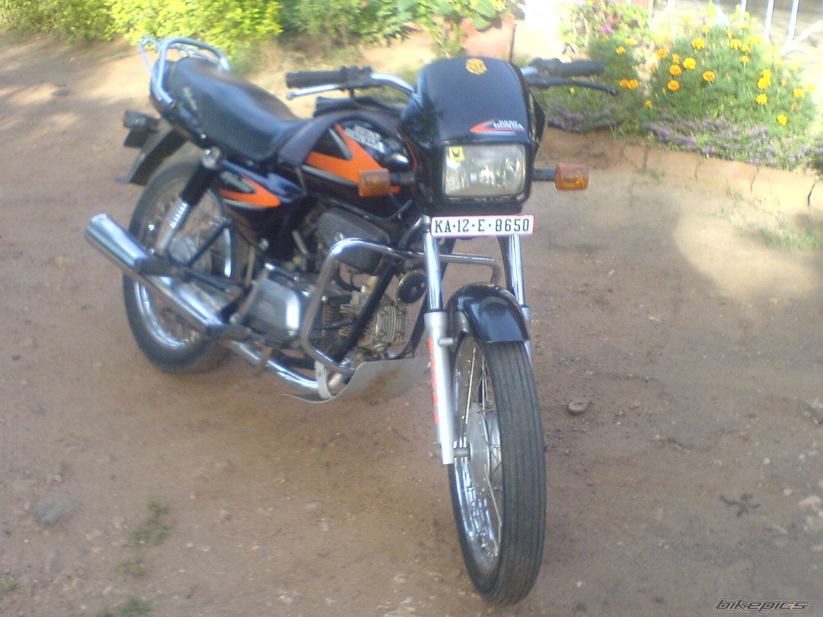 Photo 954312