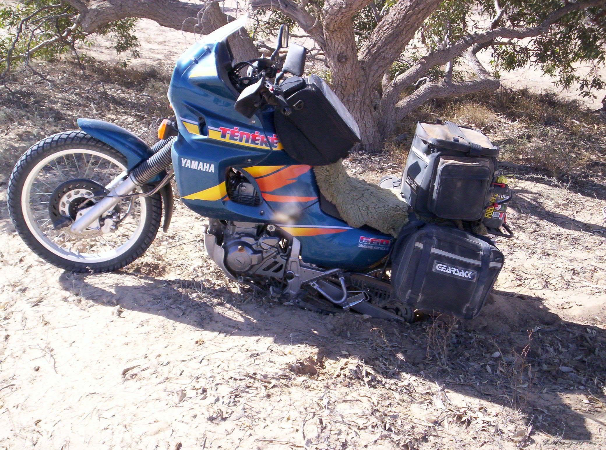 Bike Photo 954313