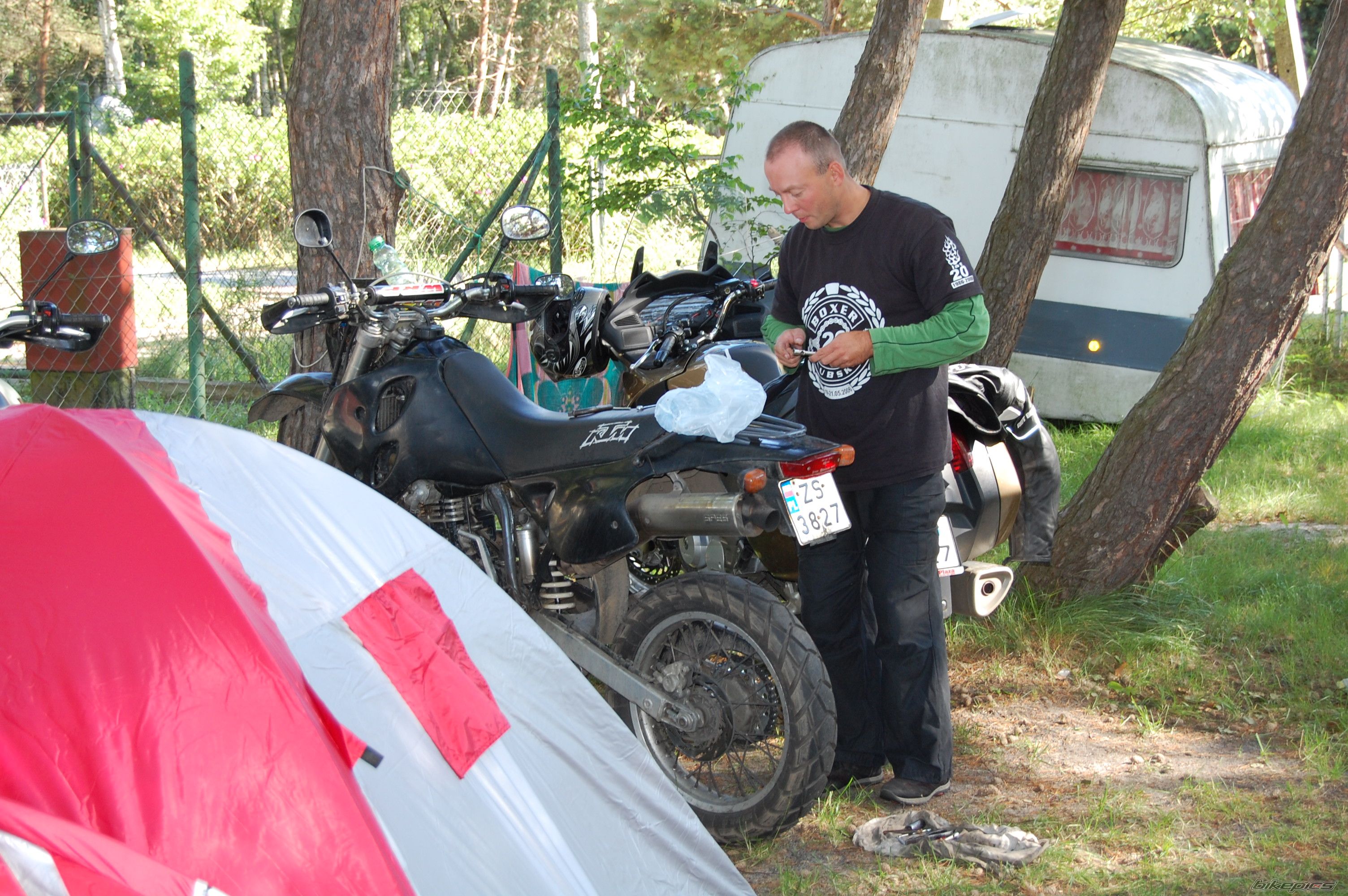 Photo 954315
