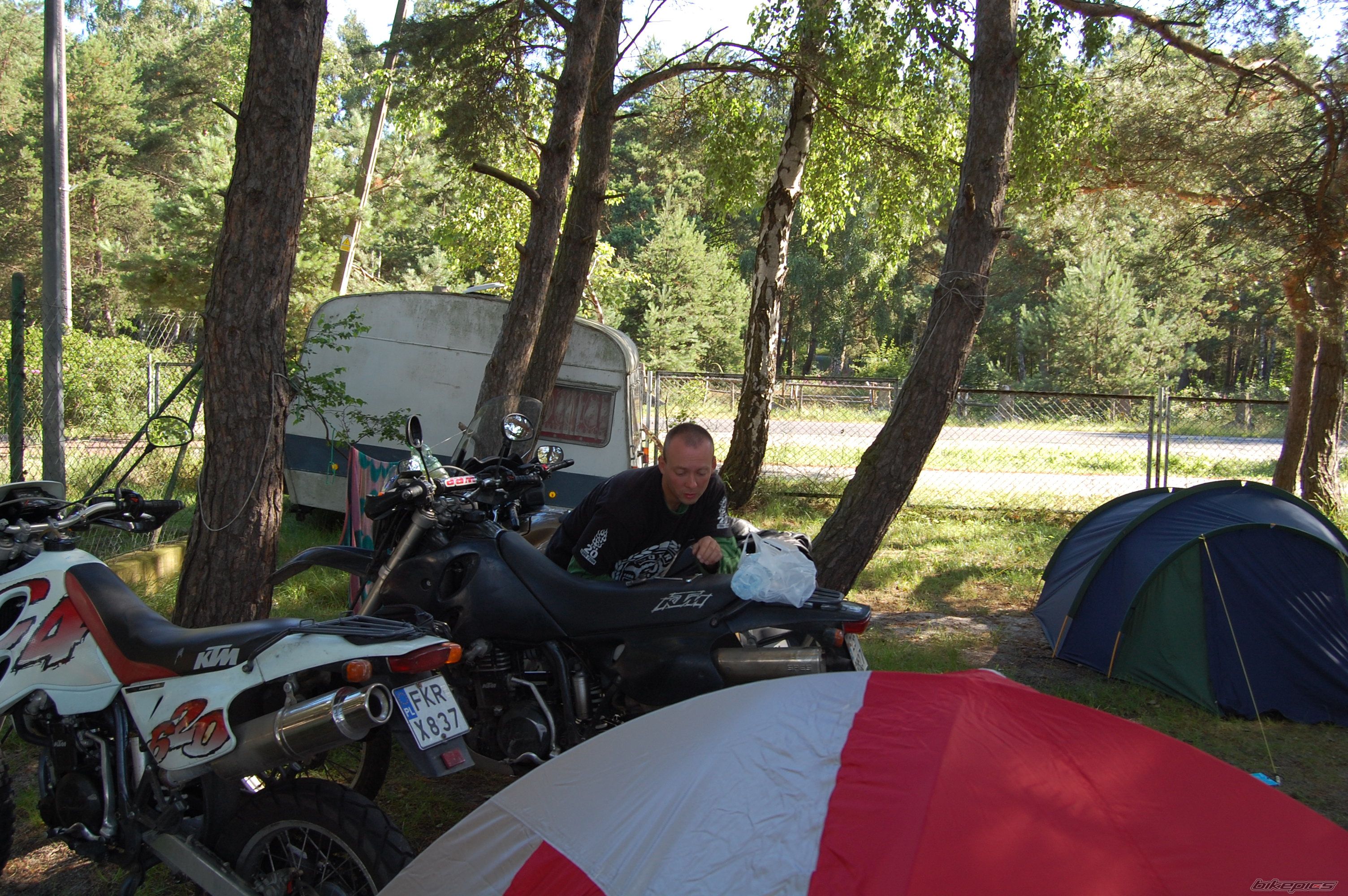 Photo 954317