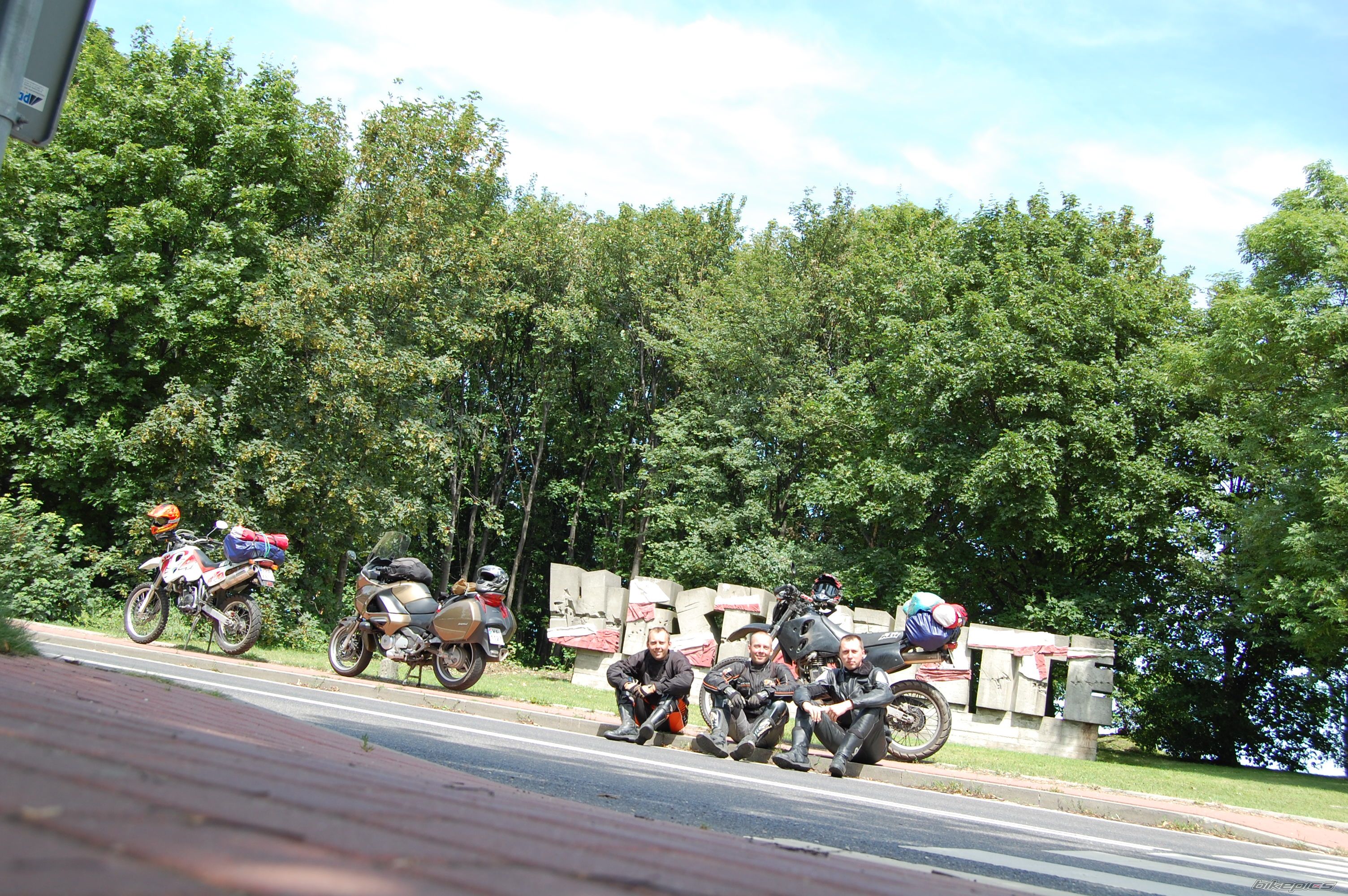 Photo 954323