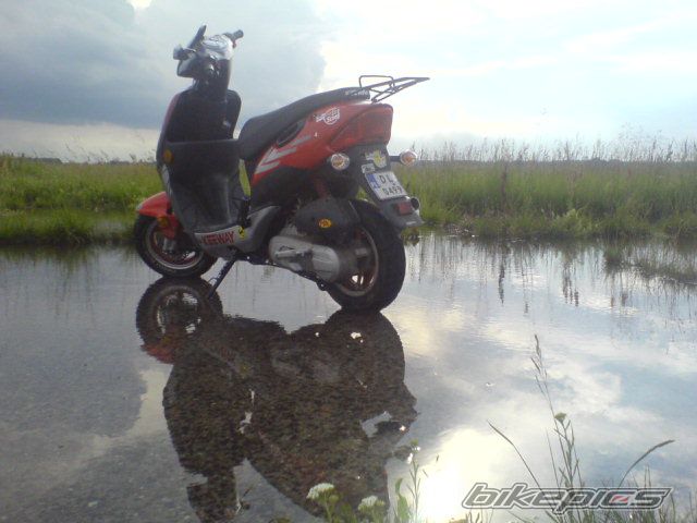 Photo 954343