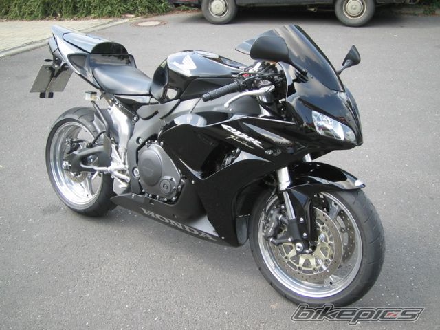 Bike Photo 954352