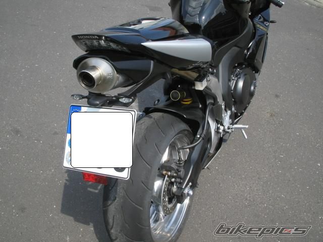 Bike Photo 954357