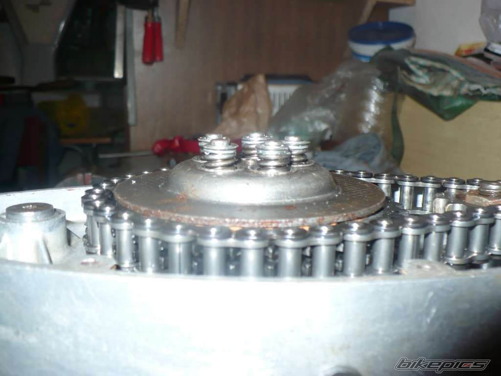 Photo 954360
