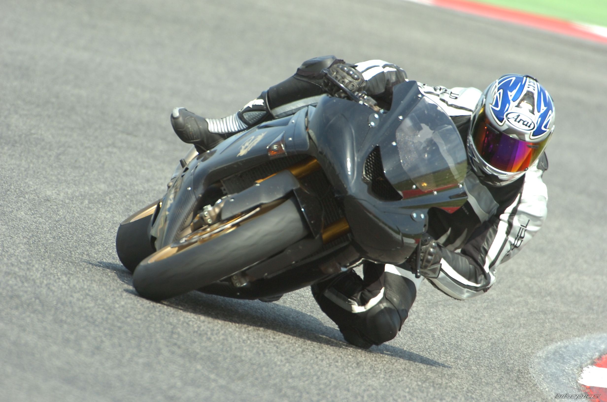 Bike Photo 954373