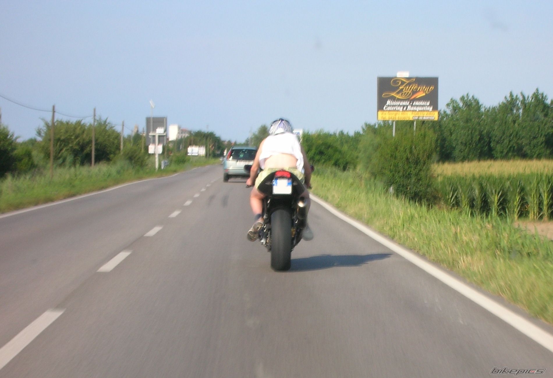 Bike Photo 954383
