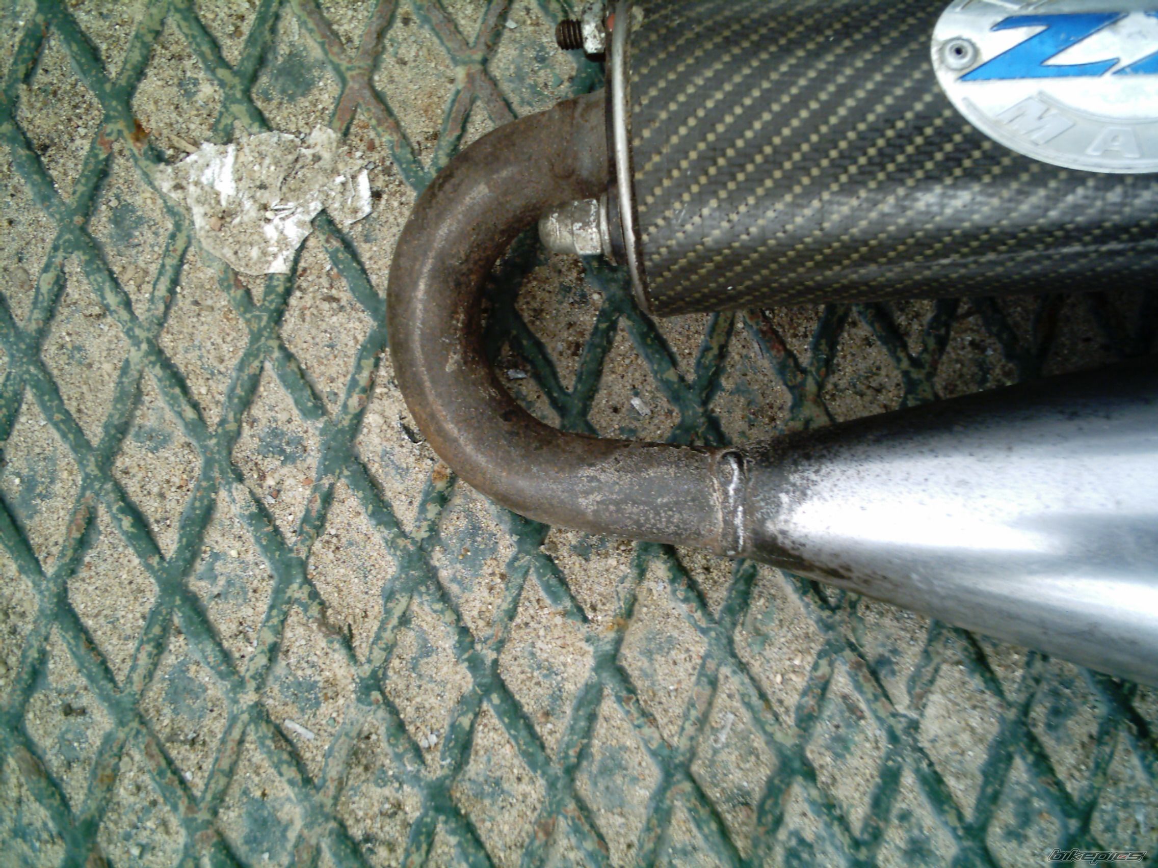 Bike Photo 954386